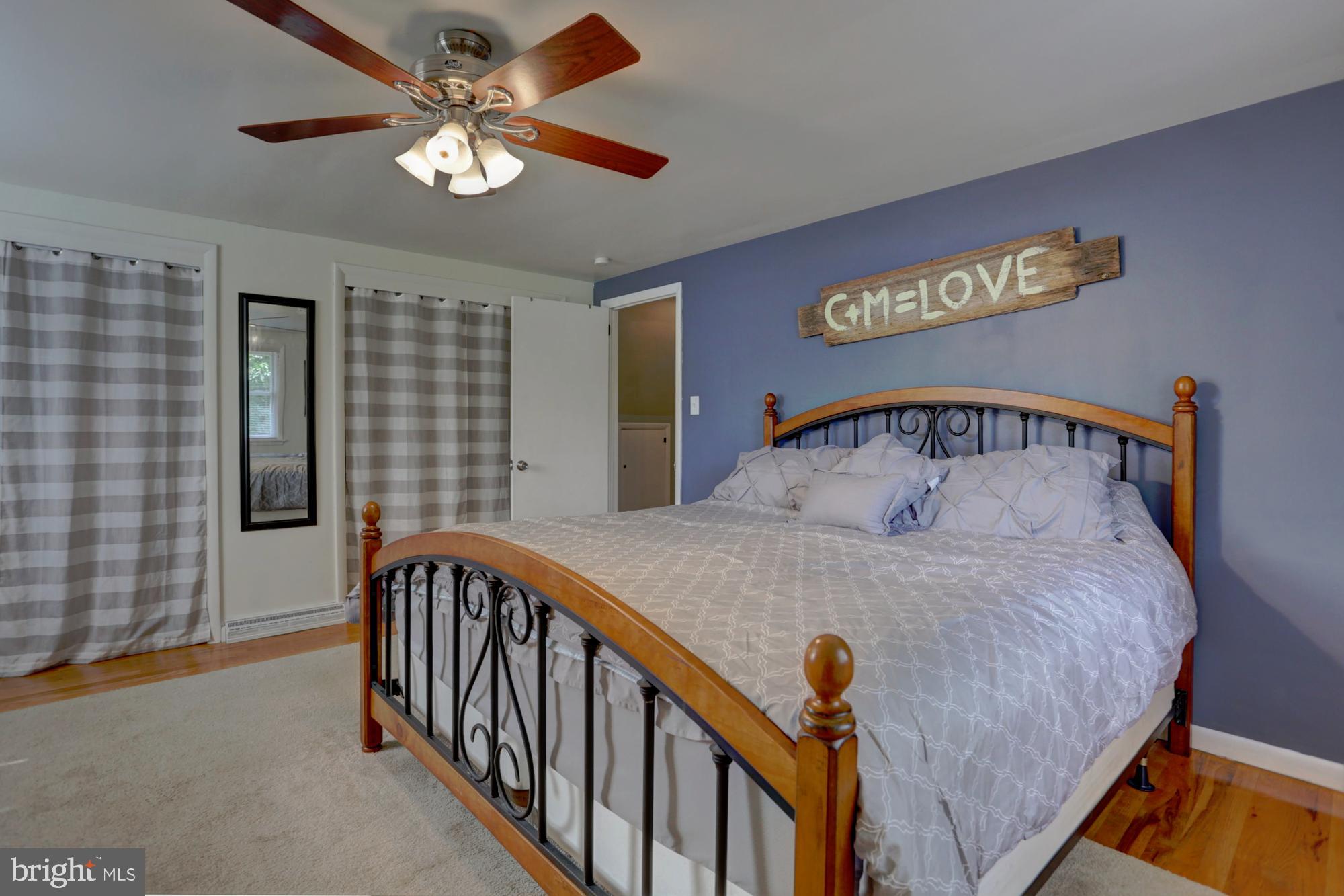 510 Big Bend Road Lancaster, PA 17603 - Photo 17 of 29 Gallery Image 17