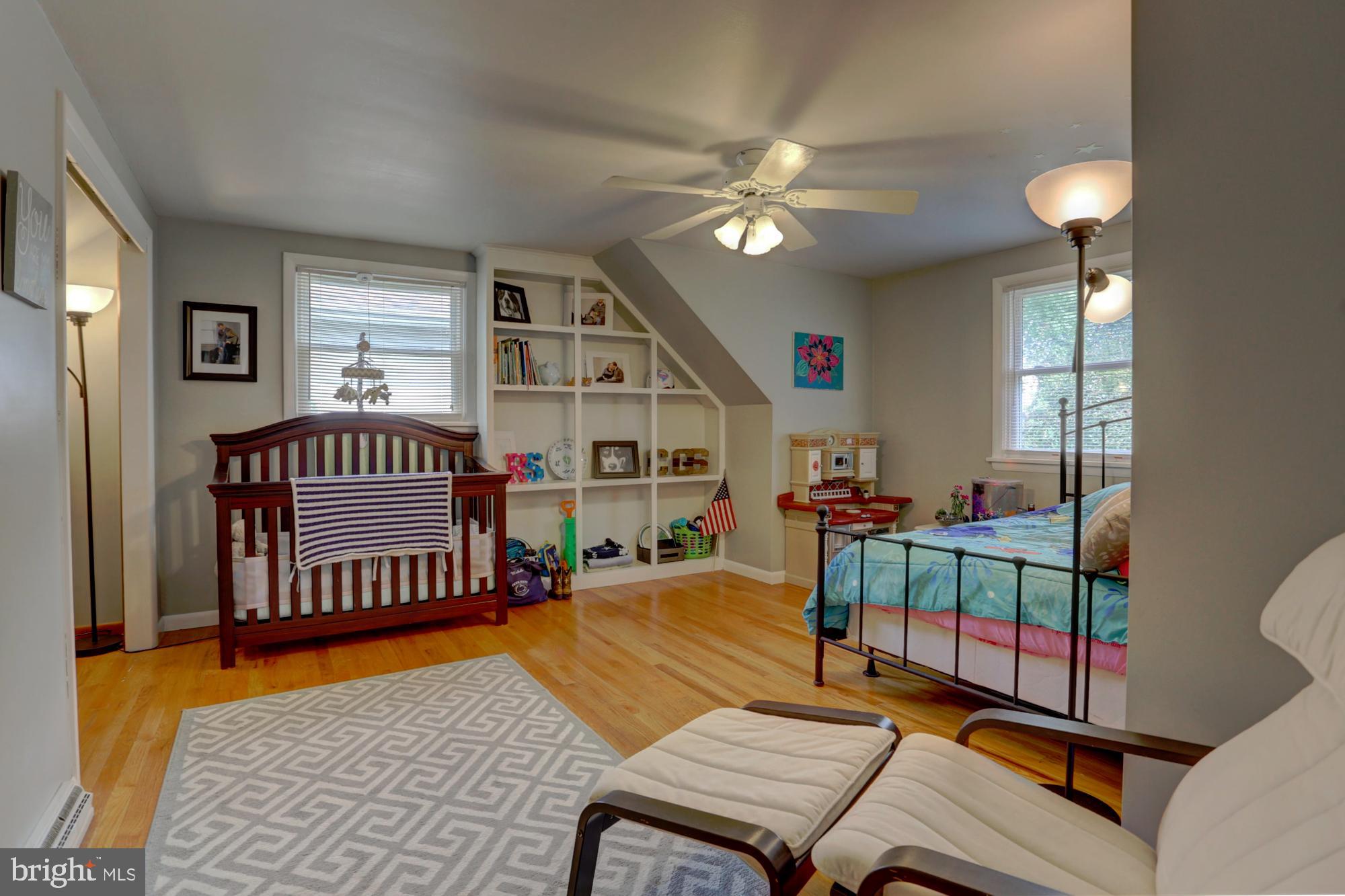 510 Big Bend Road Lancaster, PA 17603 - Photo 18 of 29 Gallery Image 18