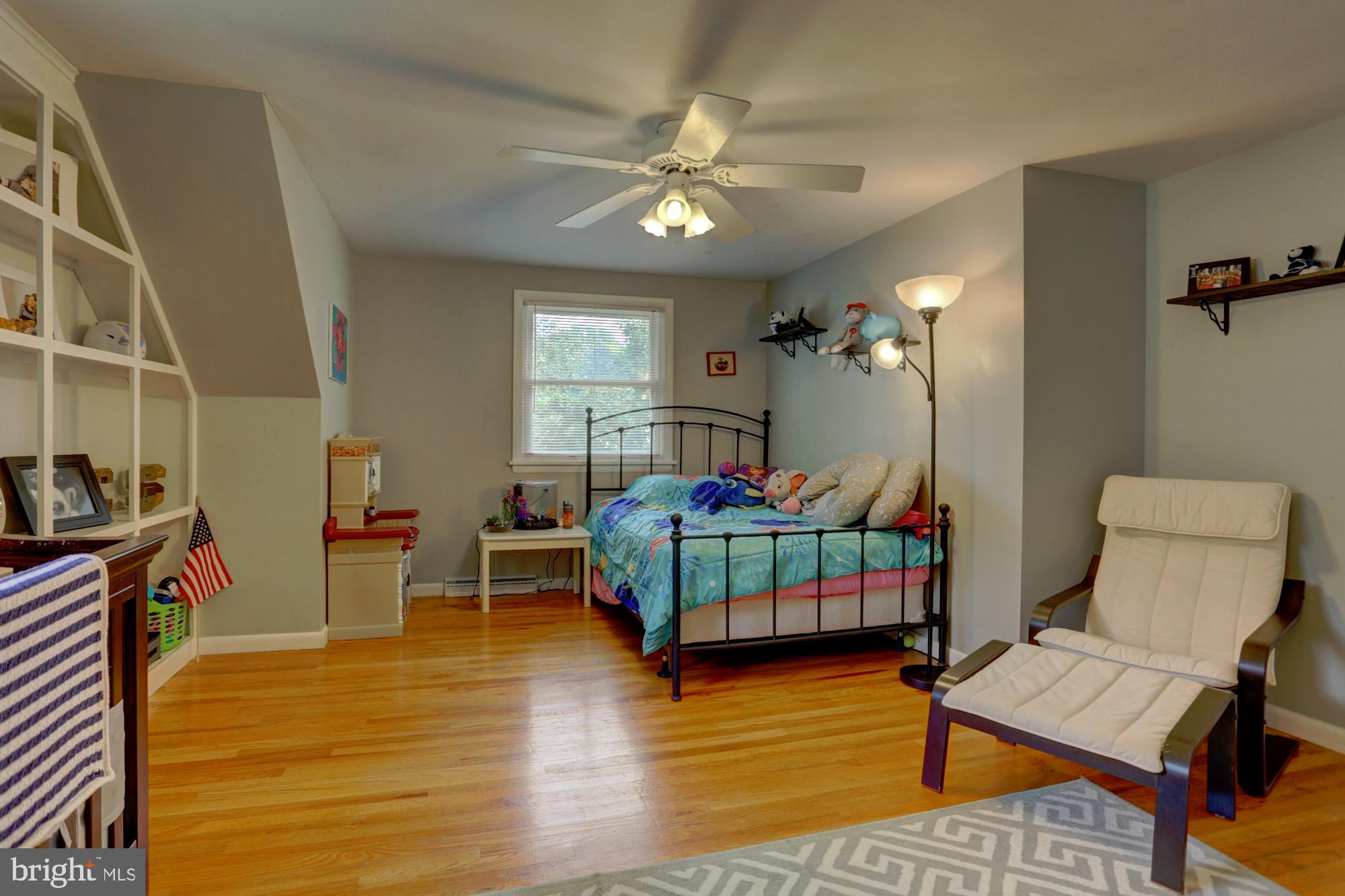 510 Big Bend Road Lancaster, PA 17603 - Photo 19 of 29 Gallery Image 19