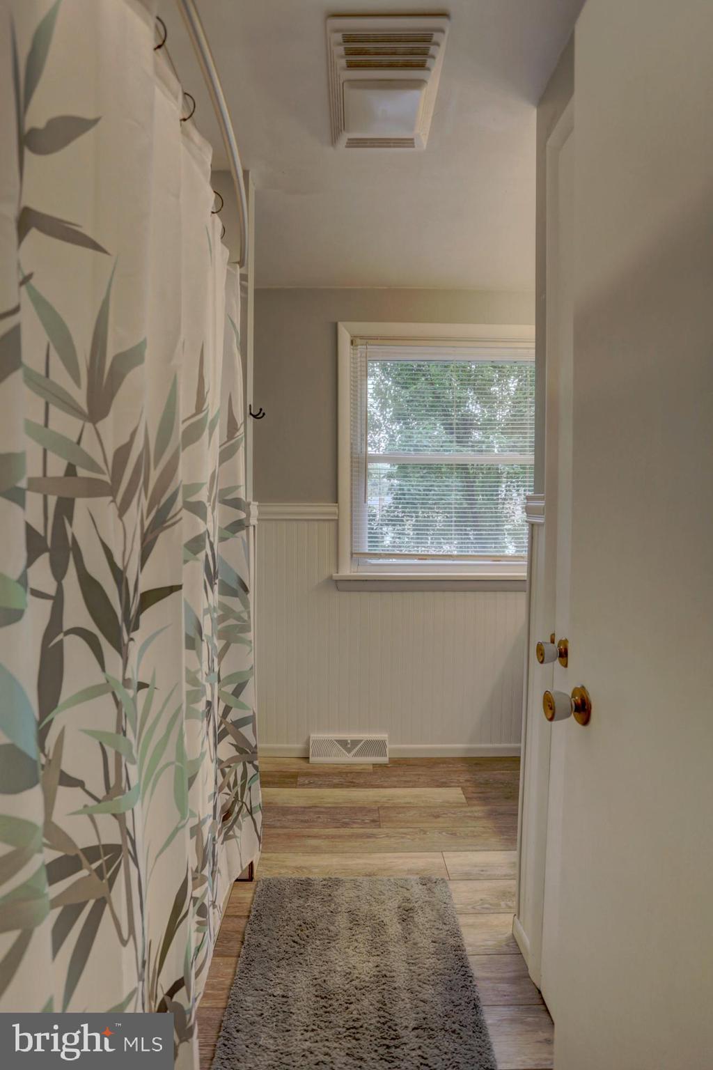 510 Big Bend Road Lancaster, PA 17603 - Photo 20 of 29 Gallery Image 20