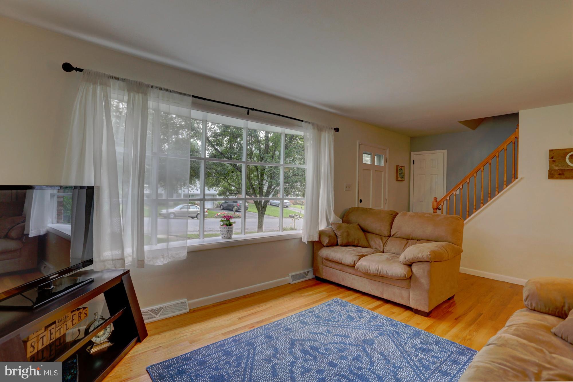510 Big Bend Road Lancaster, PA 17603 - Photo 3 of 29 Gallery Image 3