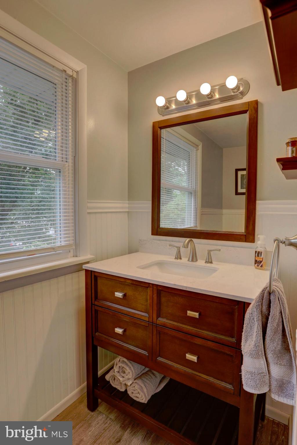 510 Big Bend Road Lancaster, PA 17603 - Photo 21 of 29 Gallery Image 21