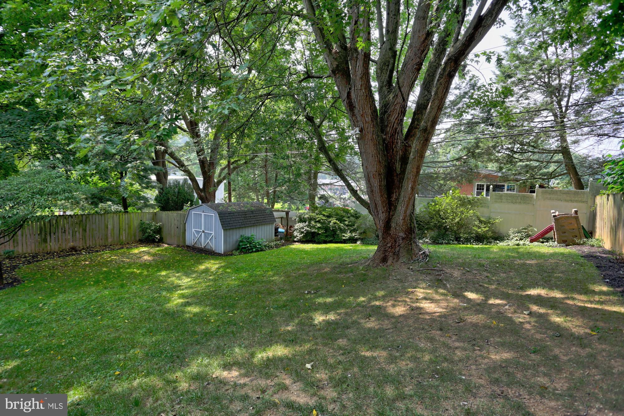 510 Big Bend Road Lancaster, PA 17603 - Photo 22 of 29 Gallery Image 22