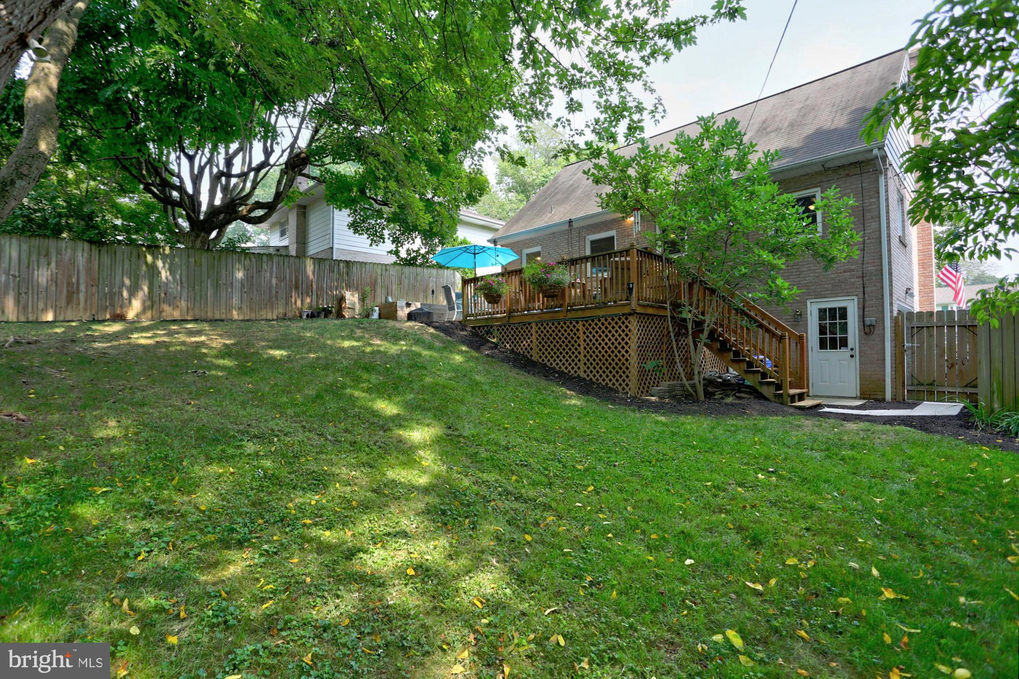 510 Big Bend Road Lancaster, PA 17603 - Photo 23 of 29 Gallery Image 23