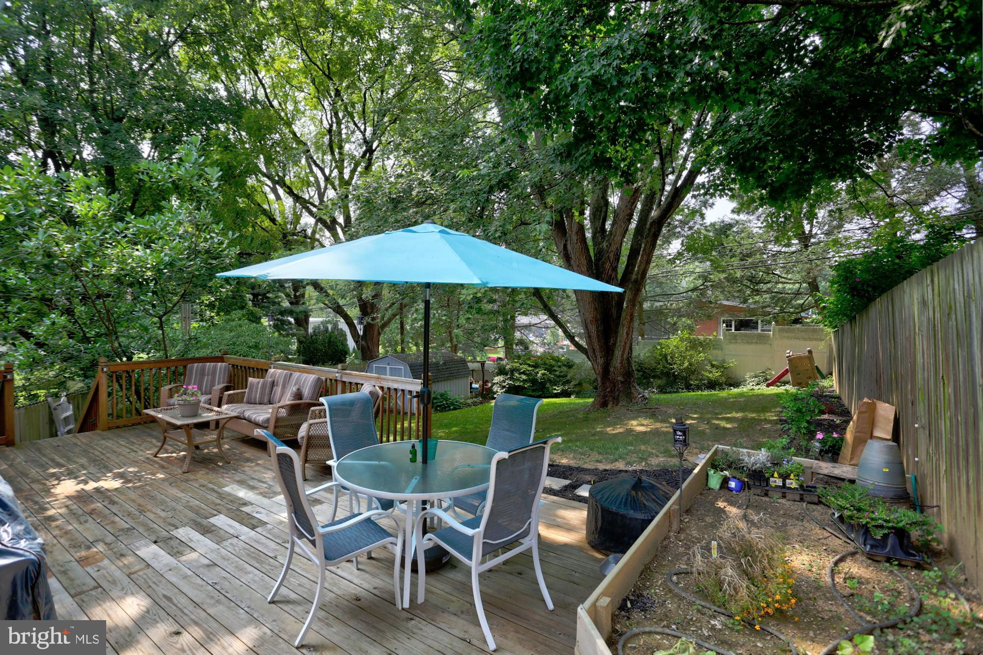 510 Big Bend Road Lancaster, PA 17603 - Photo 24 of 29 Gallery Image 24
