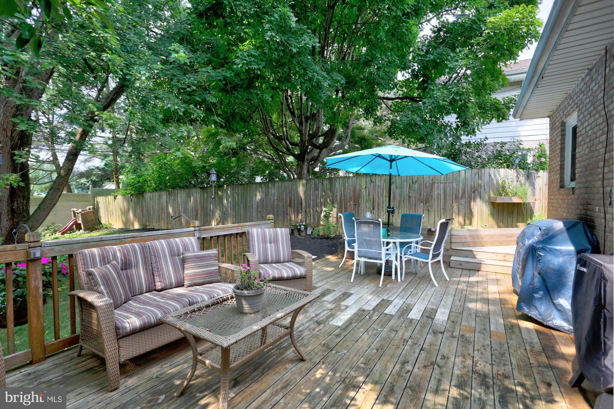 510 Big Bend Road Lancaster, PA 17603 - Photo 25 of 29 Gallery Image 25