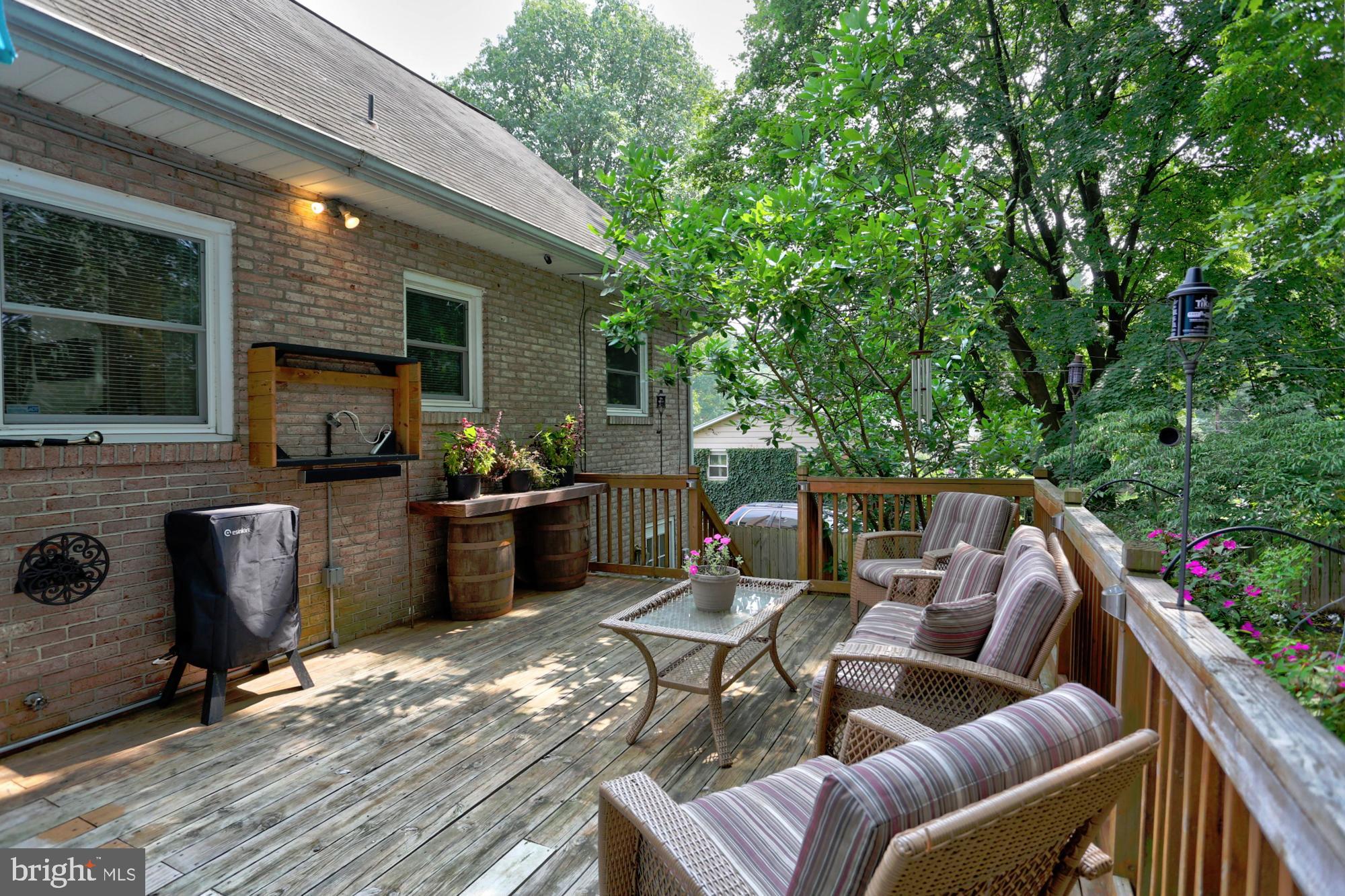 510 Big Bend Road Lancaster, PA 17603 - Photo 26 of 29 Gallery Image 26