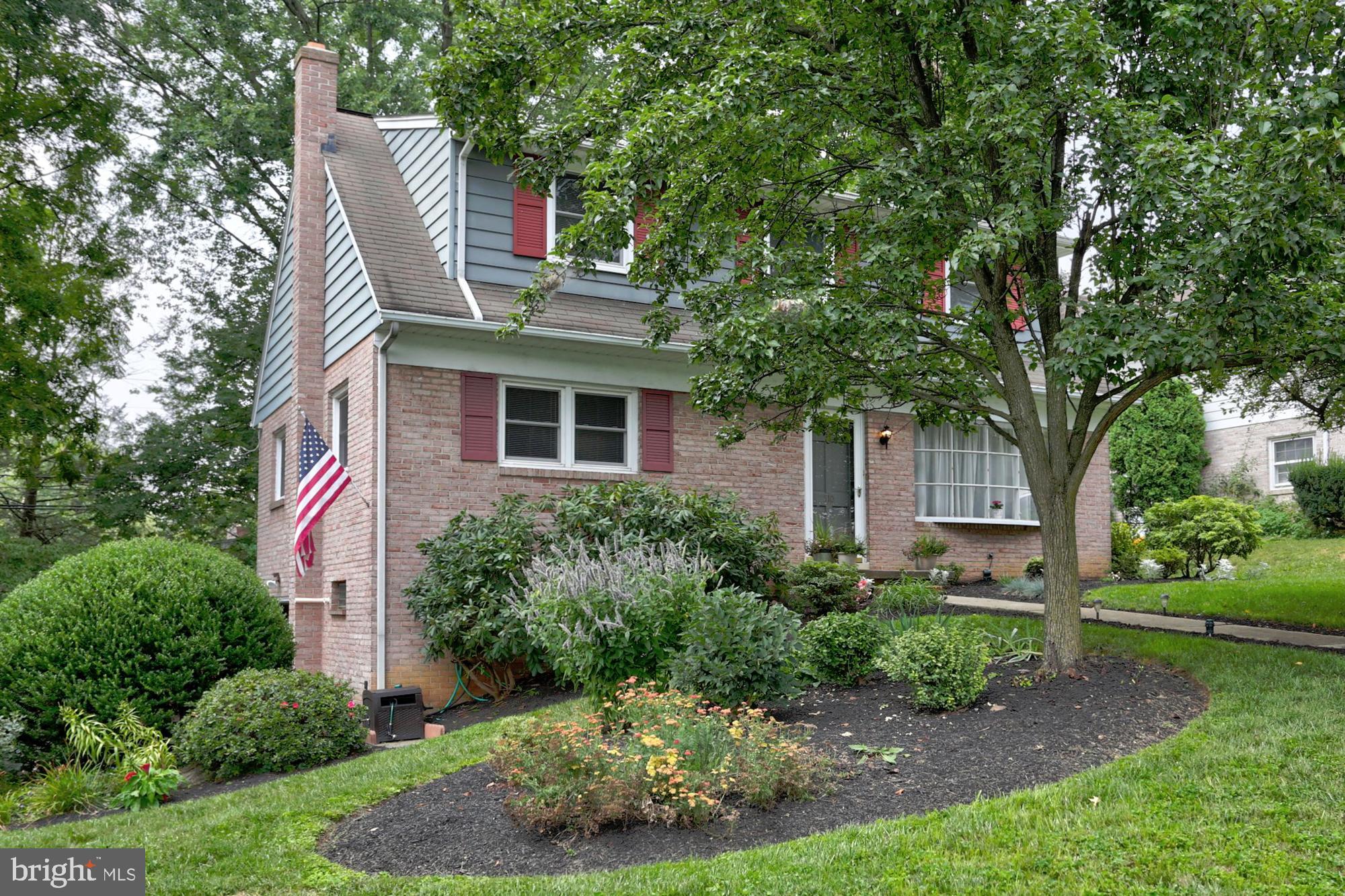 510 Big Bend Road Lancaster, PA 17603 - Photo 27 of 29 Gallery Image 27