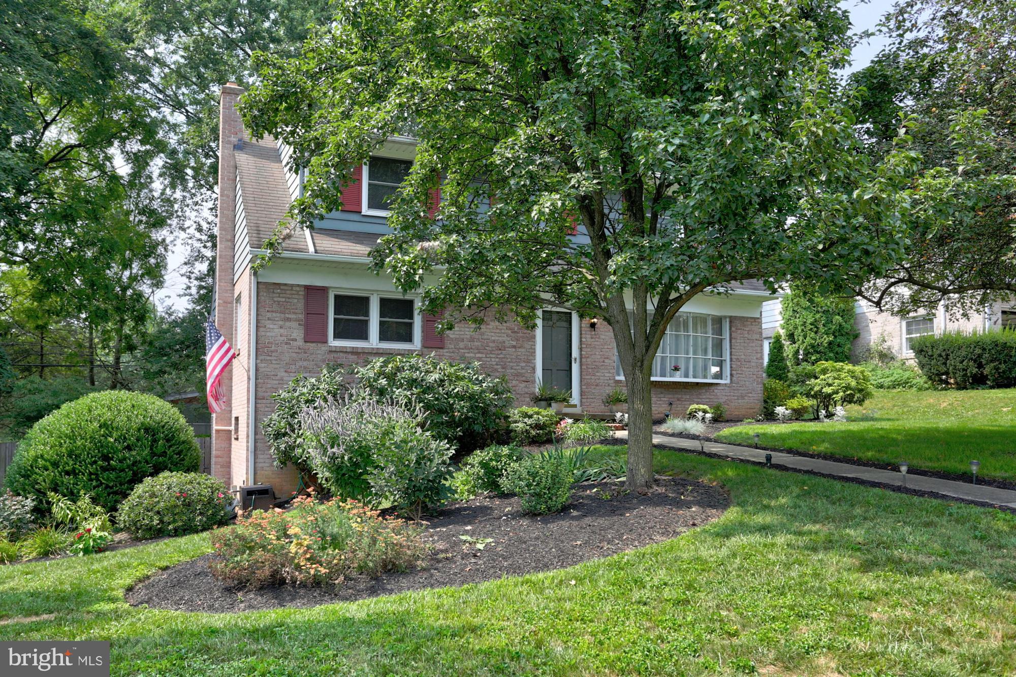 510 Big Bend Road Lancaster, PA 17603 - Photo 28 of 29 Gallery Image 28