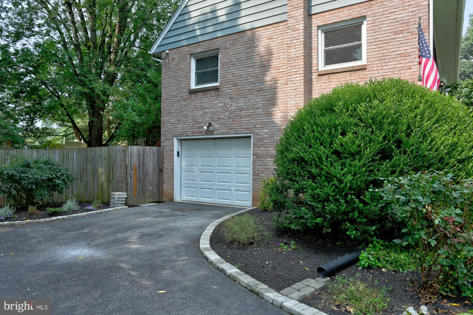 510 Big Bend Road Lancaster, PA 17603 - Photo 29 of 29 Gallery Image 29