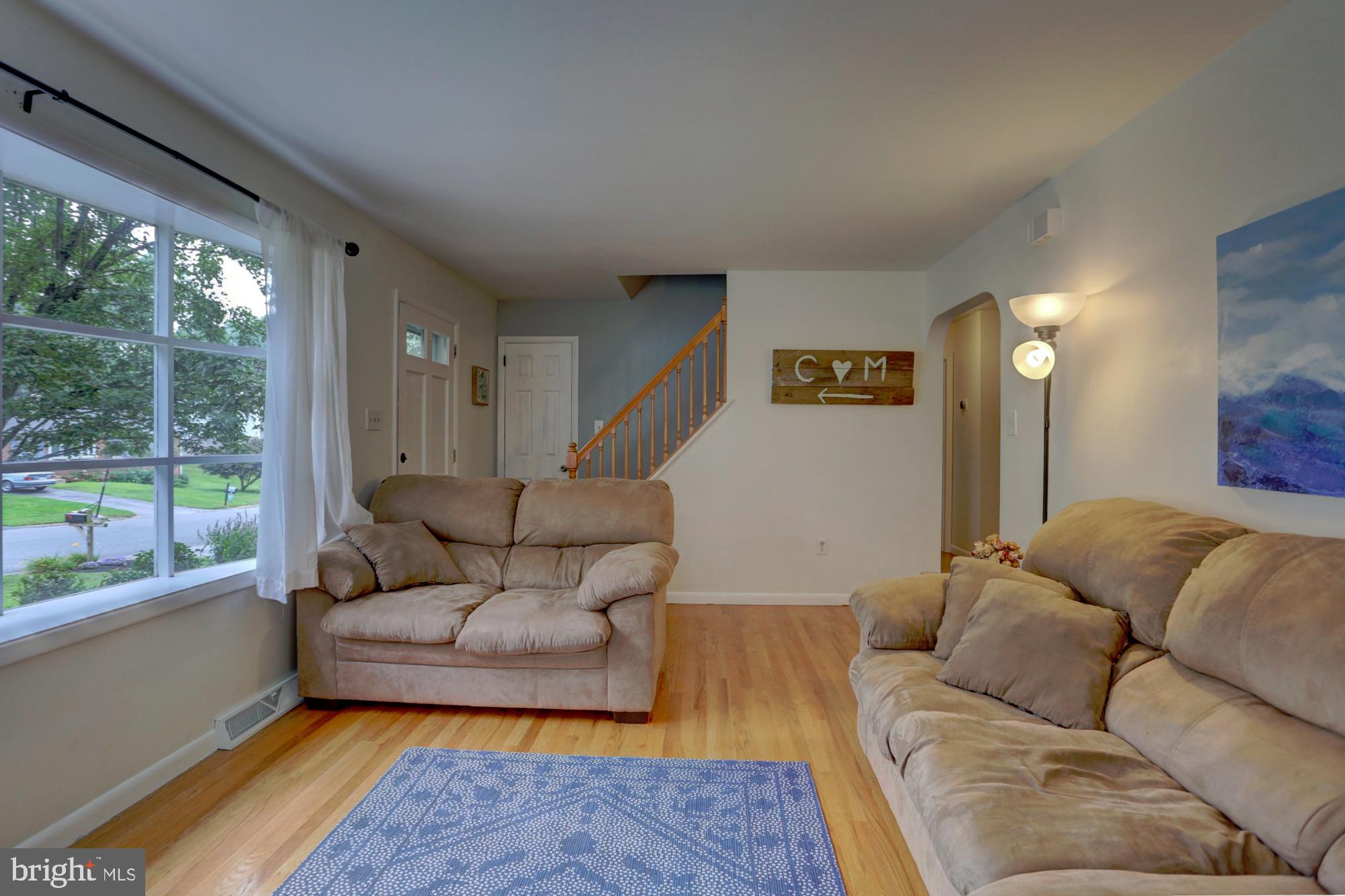 510 Big Bend Road Lancaster, PA 17603 - Photo 4 of 29 Gallery Image 4