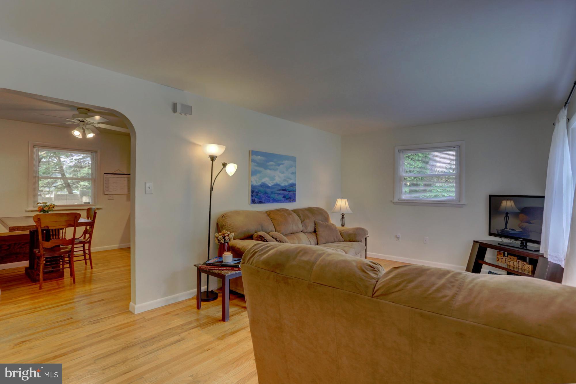 510 Big Bend Road Lancaster, PA 17603 - Photo 5 of 29 Gallery Image 5
