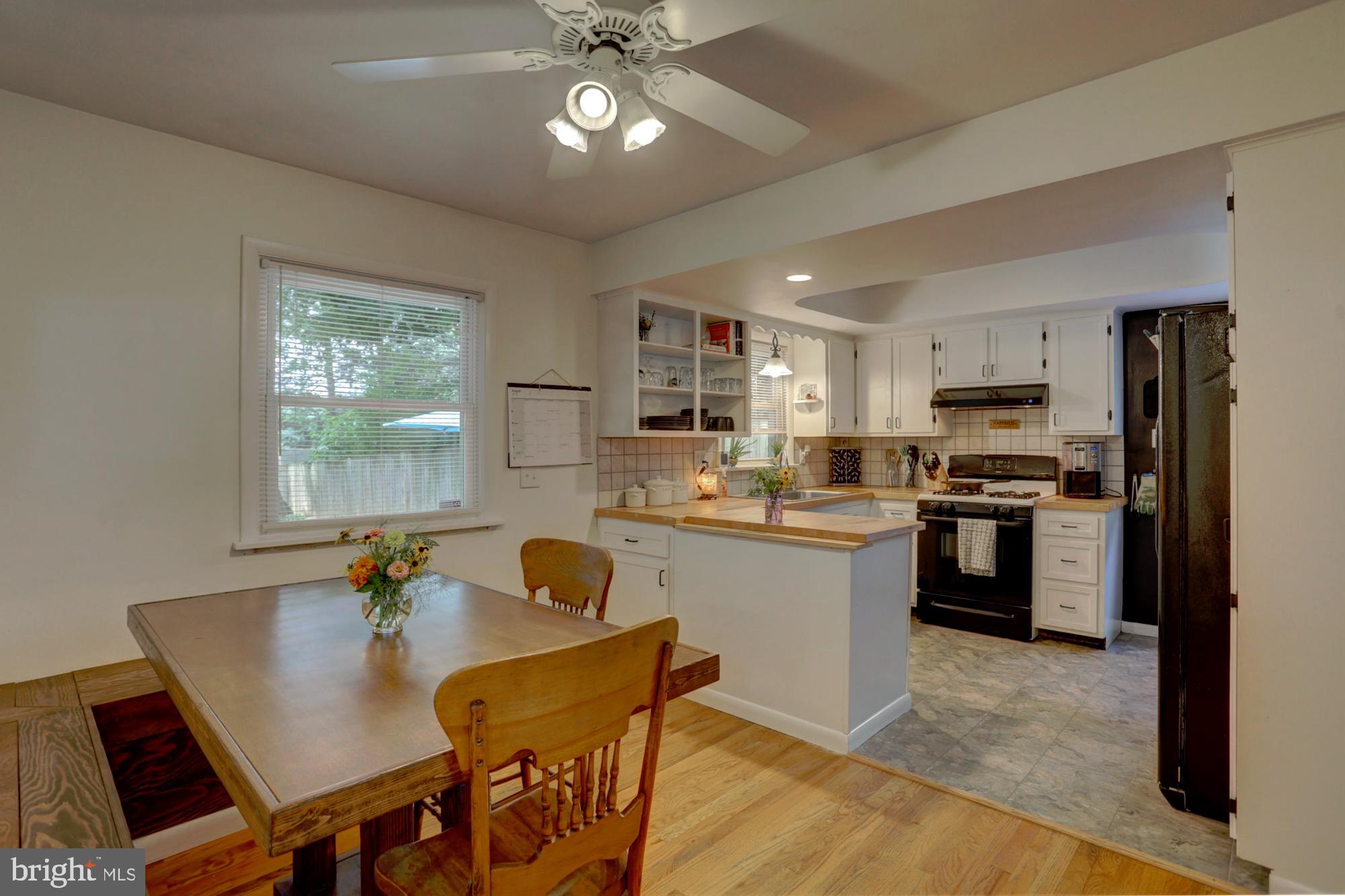 510 Big Bend Road Lancaster, PA 17603 - Photo 6 of 29 Gallery Image 6