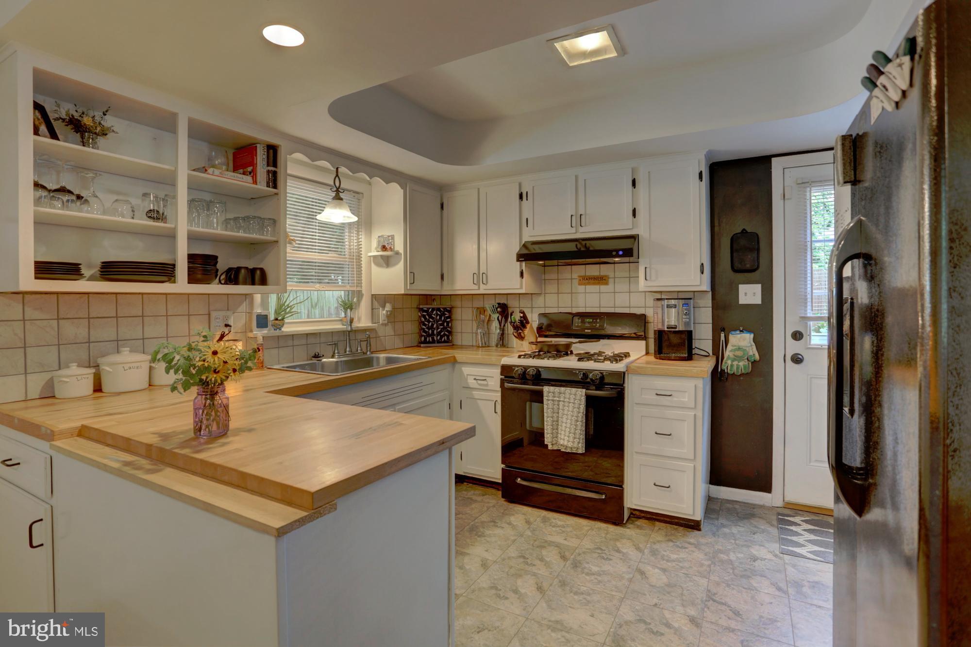 510 Big Bend Road Lancaster, PA 17603 - Photo 7 of 29 Gallery Image 7