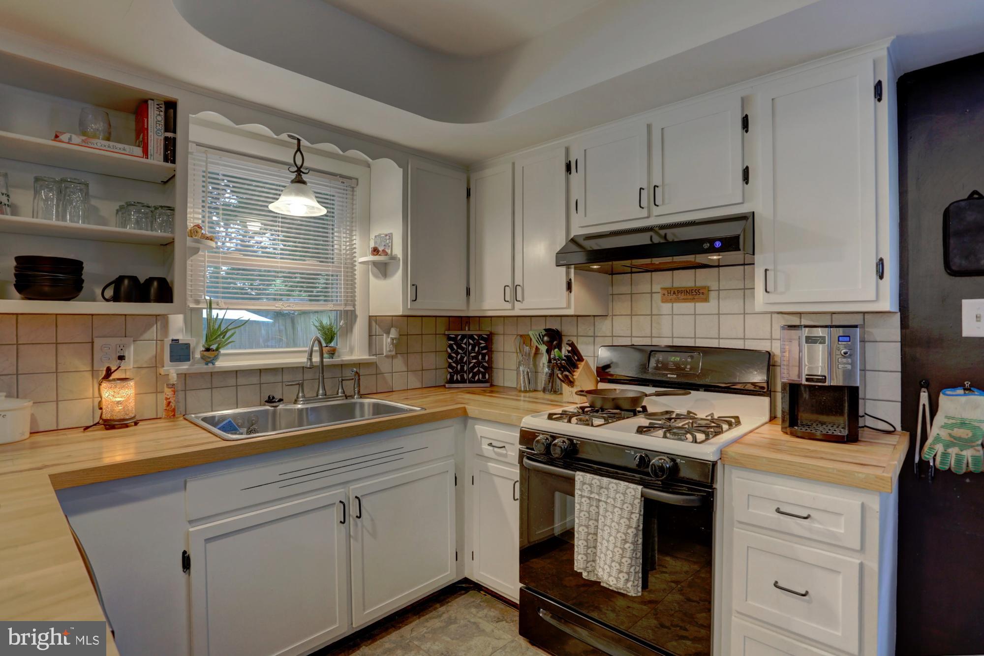 510 Big Bend Road Lancaster, PA 17603 - Photo 8 of 29 Gallery Image 8