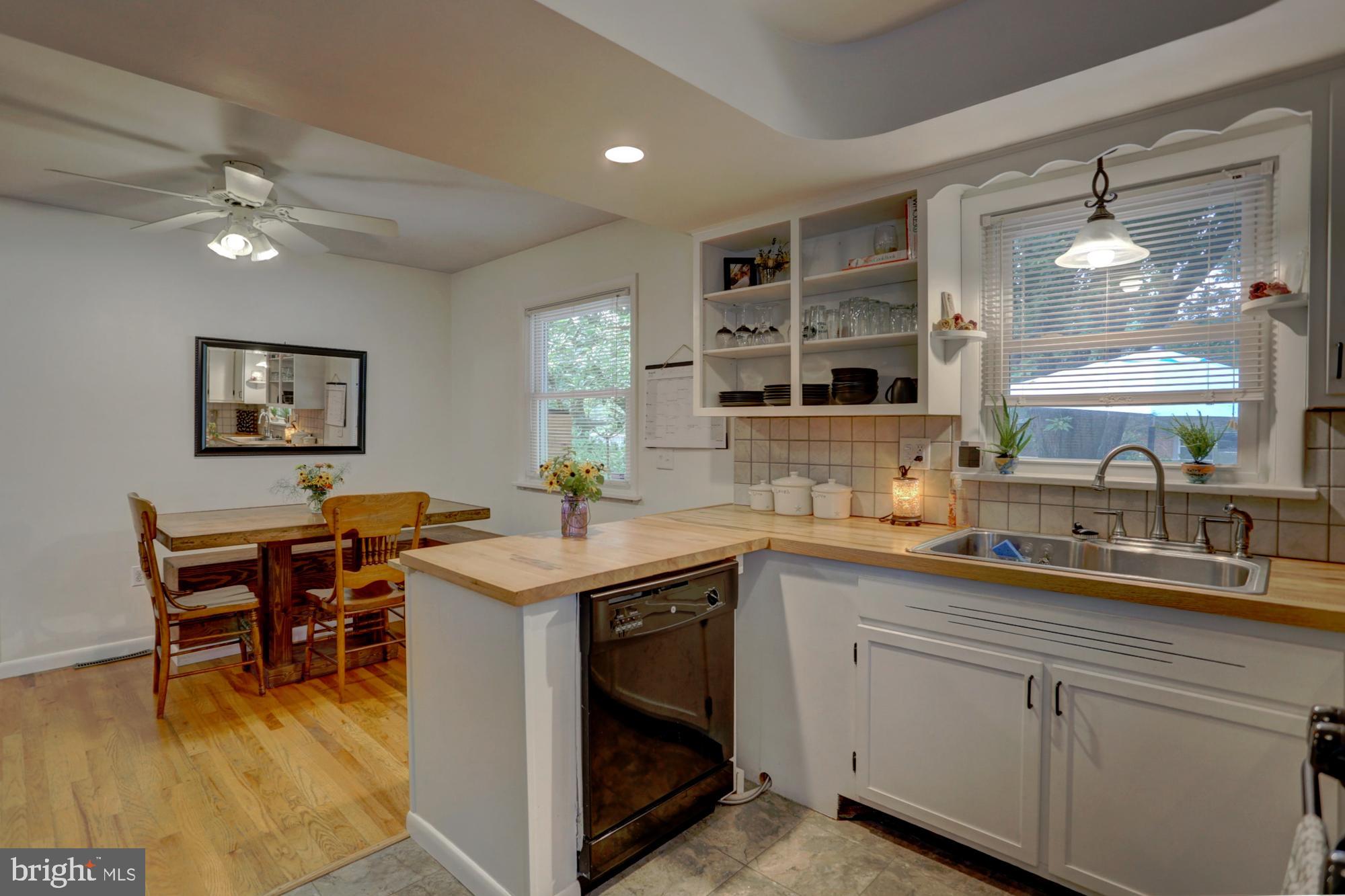 510 Big Bend Road Lancaster, PA 17603 - Photo 9 of 29 Gallery Image 9