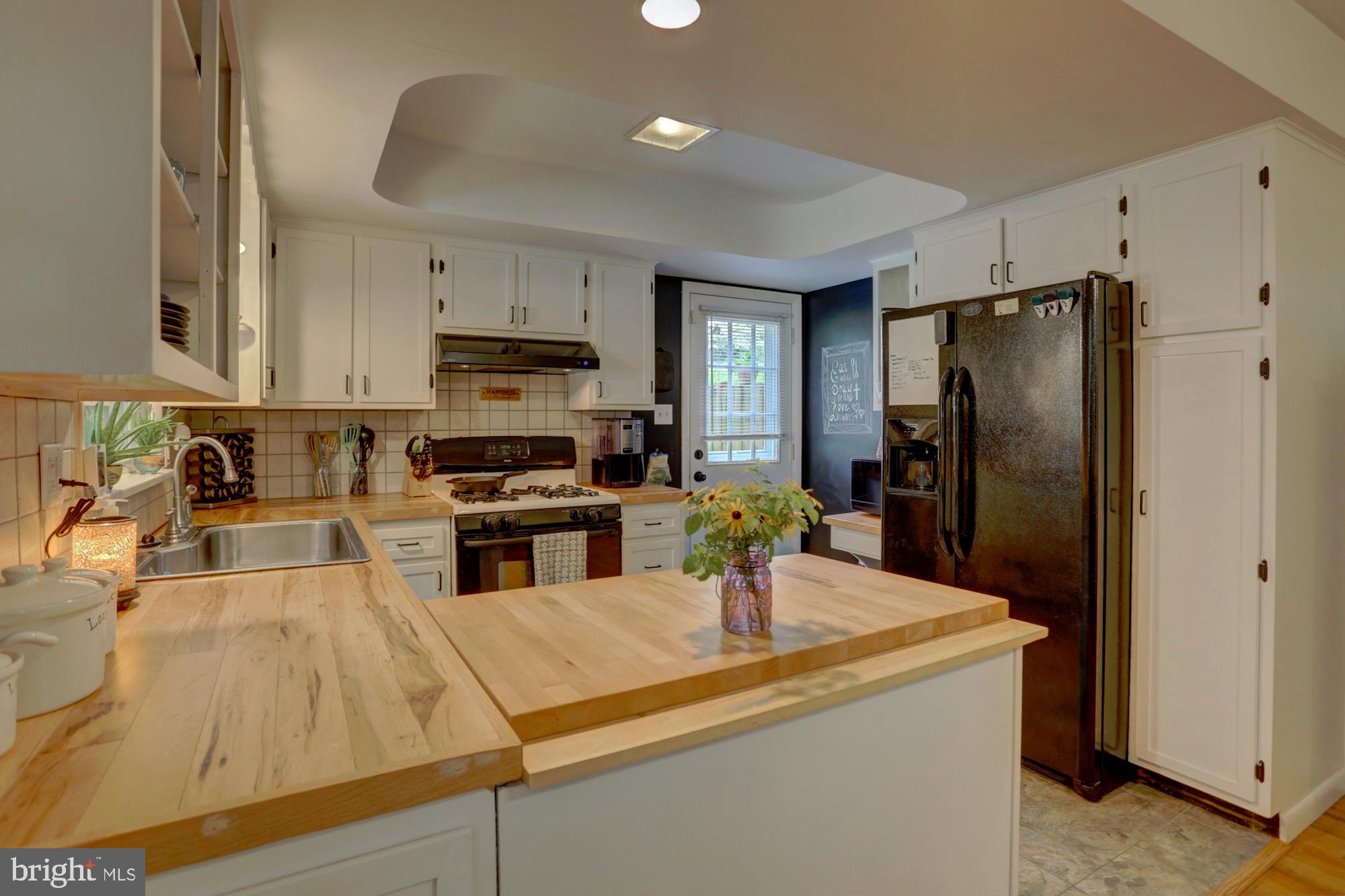 510 Big Bend Road Lancaster, PA 17603 - Photo 10 of 29 Gallery Image 10