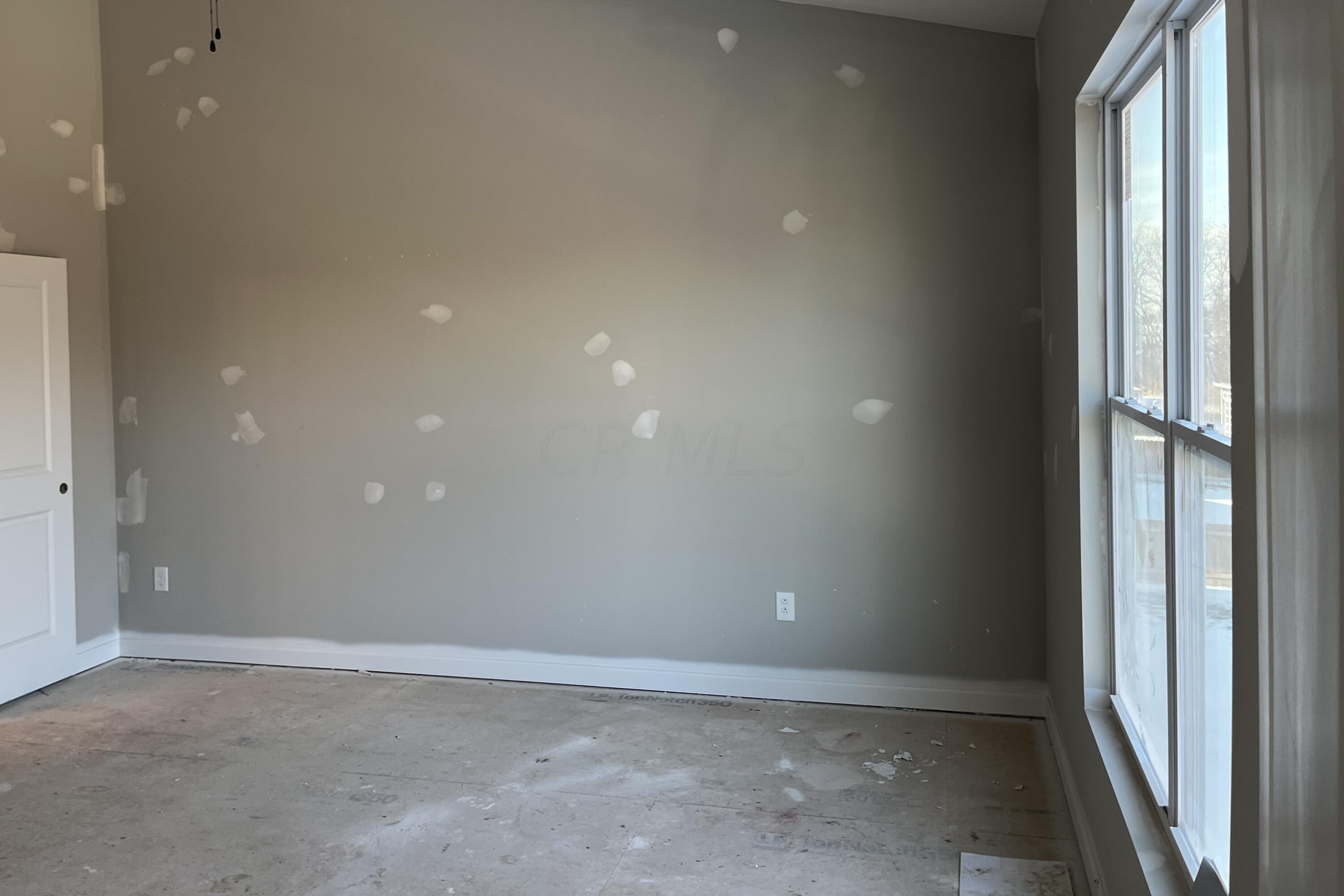 8080 Marilyn Road Reynoldsburg, OH 43068 - Photo 5 of 8 Owner's Bedroom