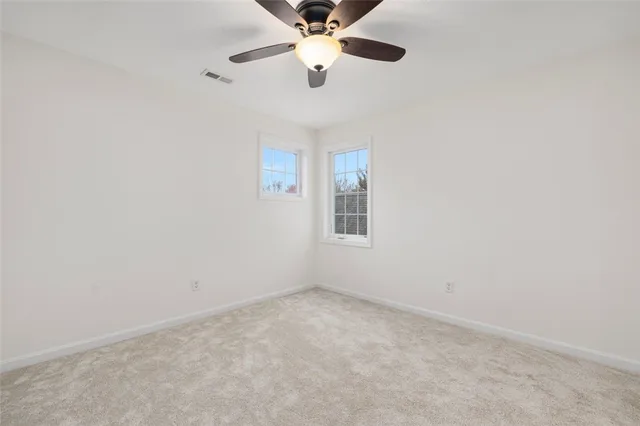 $425,000 | 12 Silver Pines Boulevard, Unit 12, North Smithfield, RI 02876