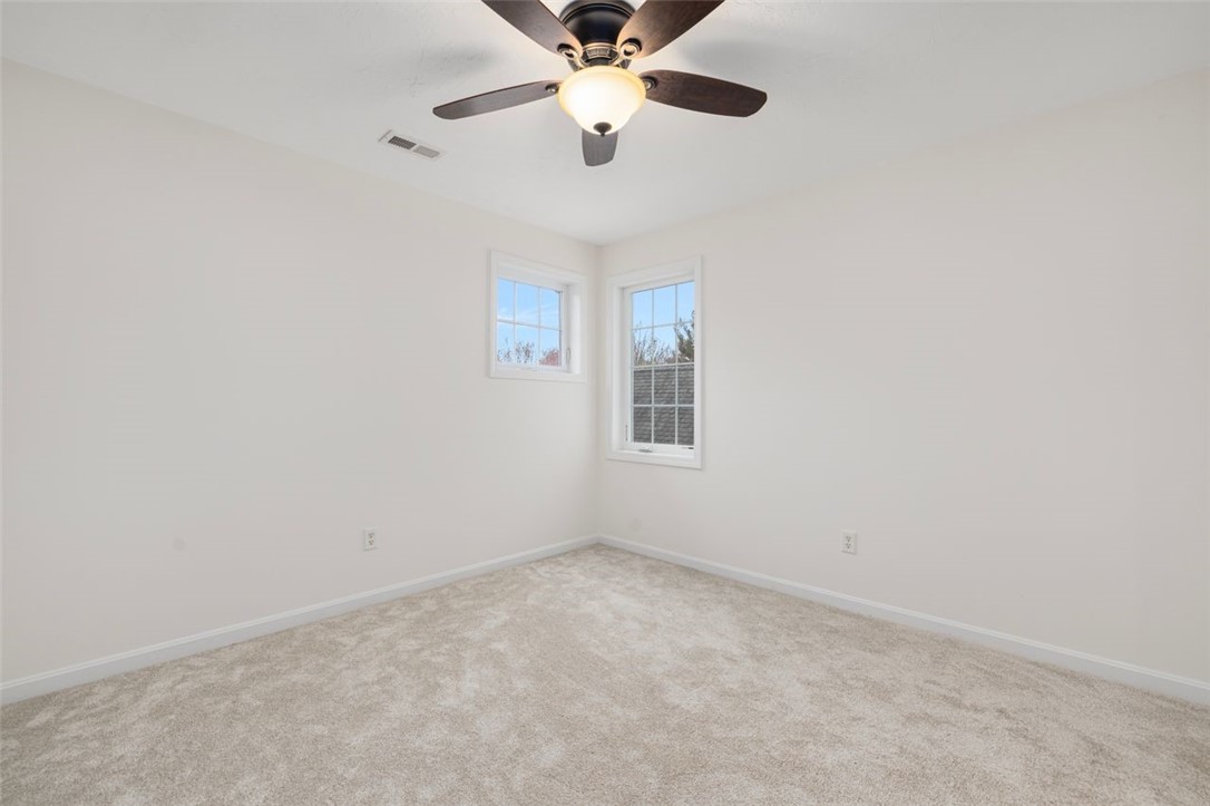 12 Silver Pines Boulevard, Unit 12 North Smithfield, RI 02876 - Photo 28 of 32