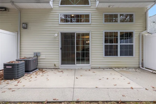 $425,000 | 12 Silver Pines Boulevard, Unit 12, North Smithfield, RI 02876