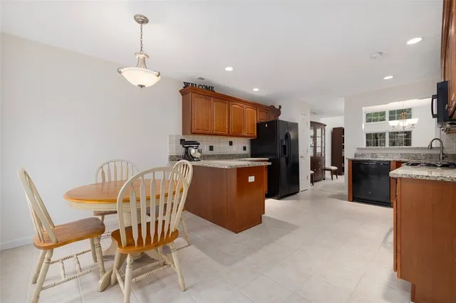 $425,000 | 12 Silver Pines Boulevard, Unit 12, North Smithfield, RI 02876