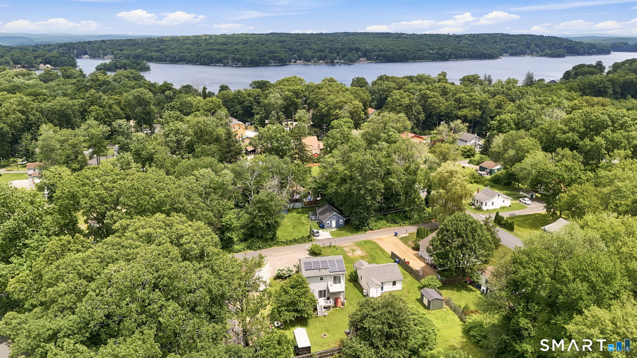 30 Beaver Trail Coventry, CT 06238 - Photo 33 of 35
