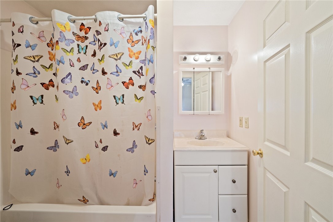75 Finn Road Burrillville, RI 02859 - Photo 13 of 18
