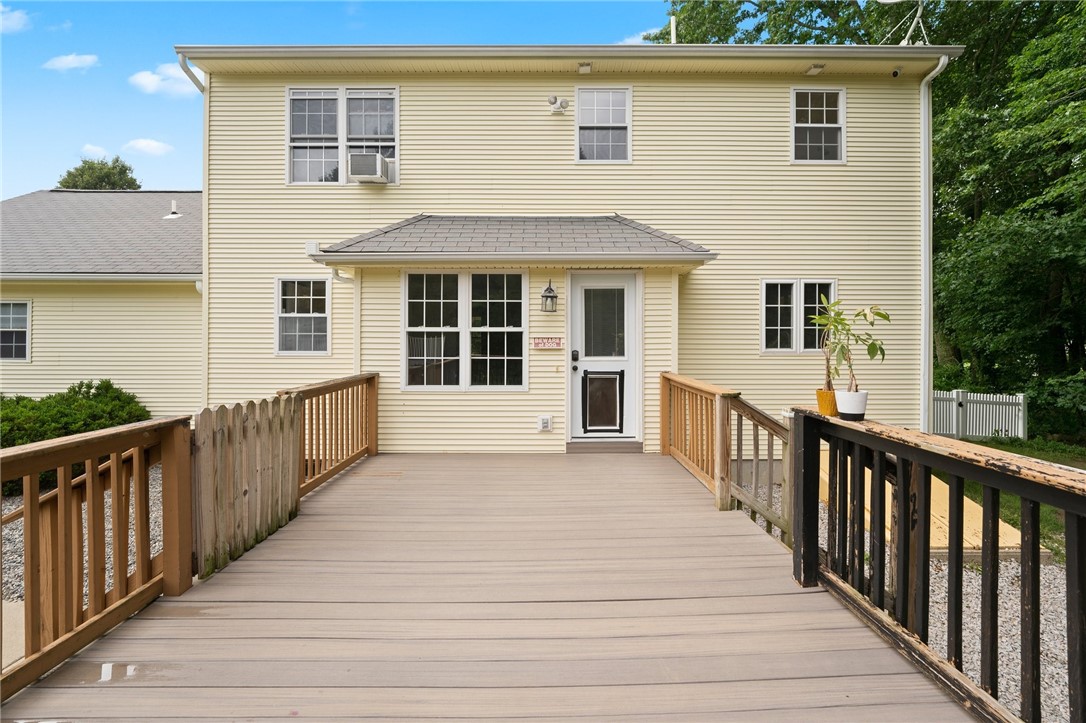 75 Finn Road Burrillville, RI 02859 - Photo 17 of 18