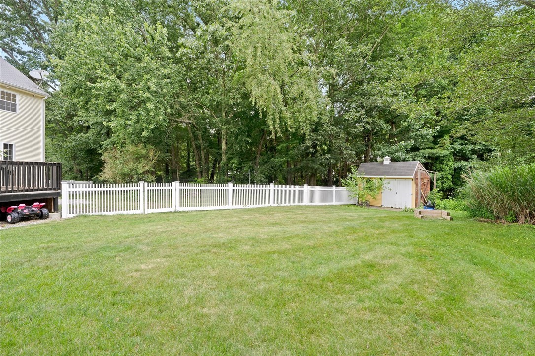 75 Finn Road Burrillville, RI 02859 - Photo 18 of 18