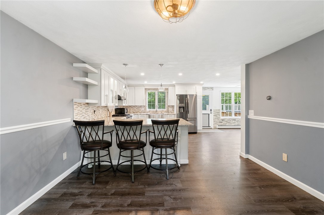 75 Finn Road Burrillville, RI 02859 - Photo 3 of 18