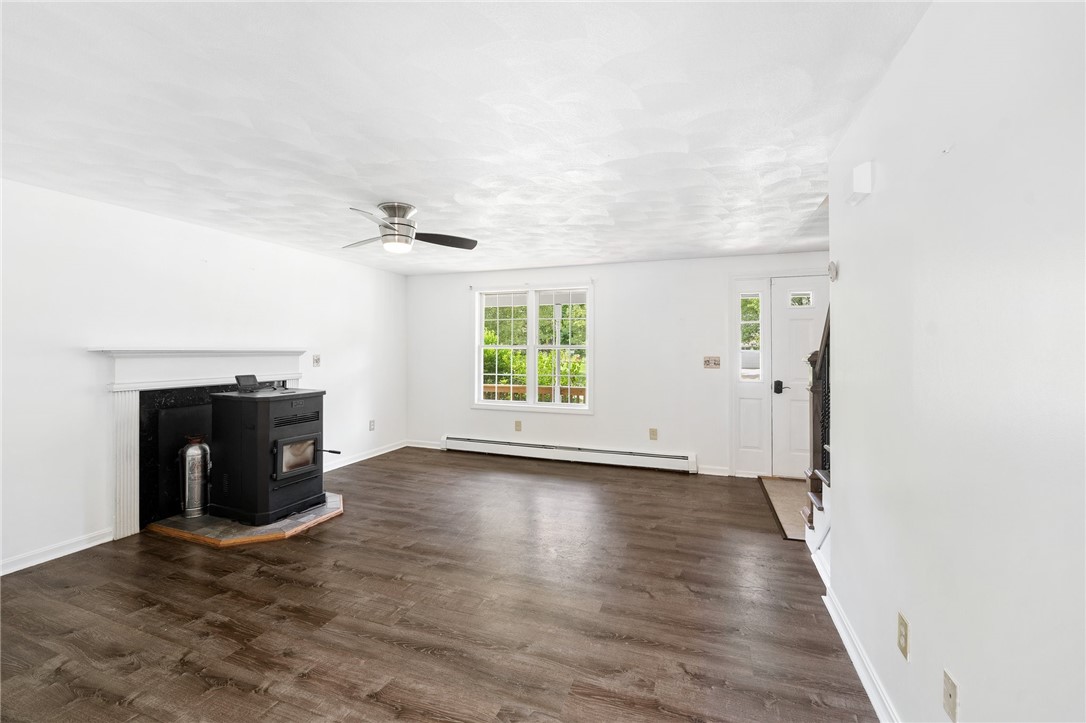 75 Finn Road Burrillville, RI 02859 - Photo 5 of 18