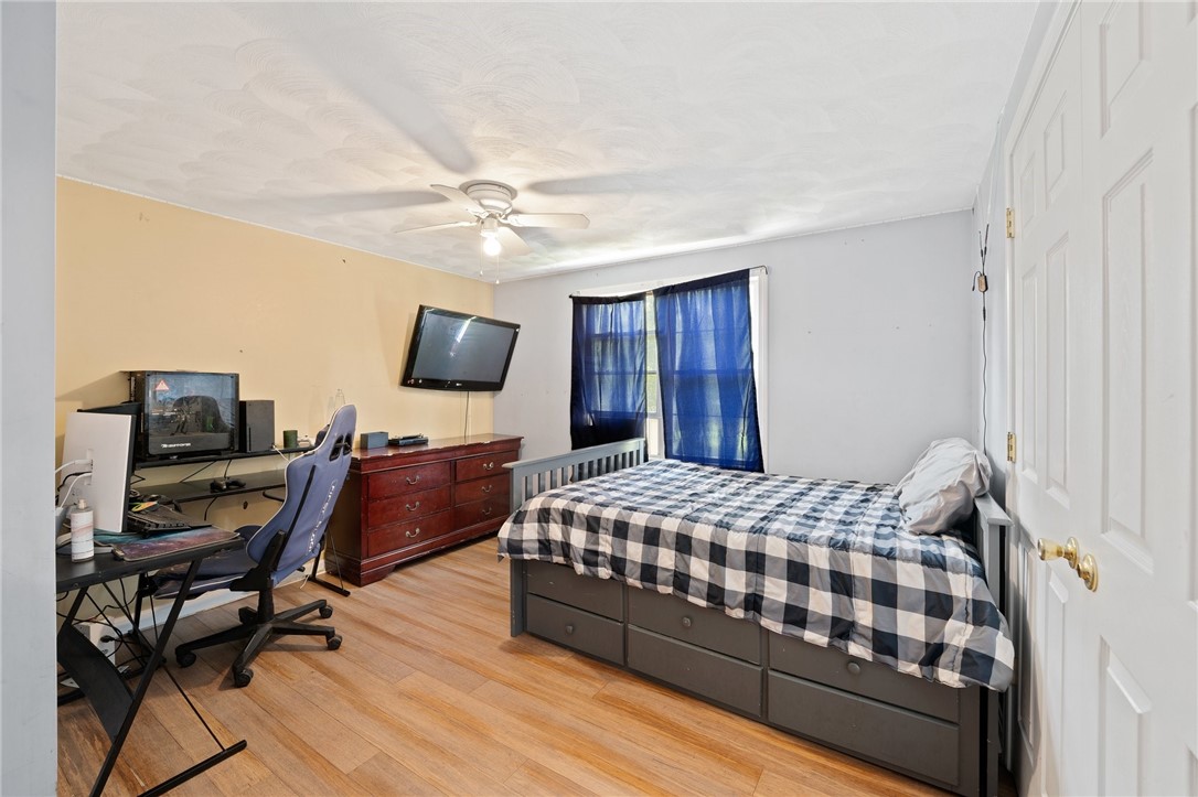 75 Finn Road Burrillville, RI 02859 - Photo 8 of 18