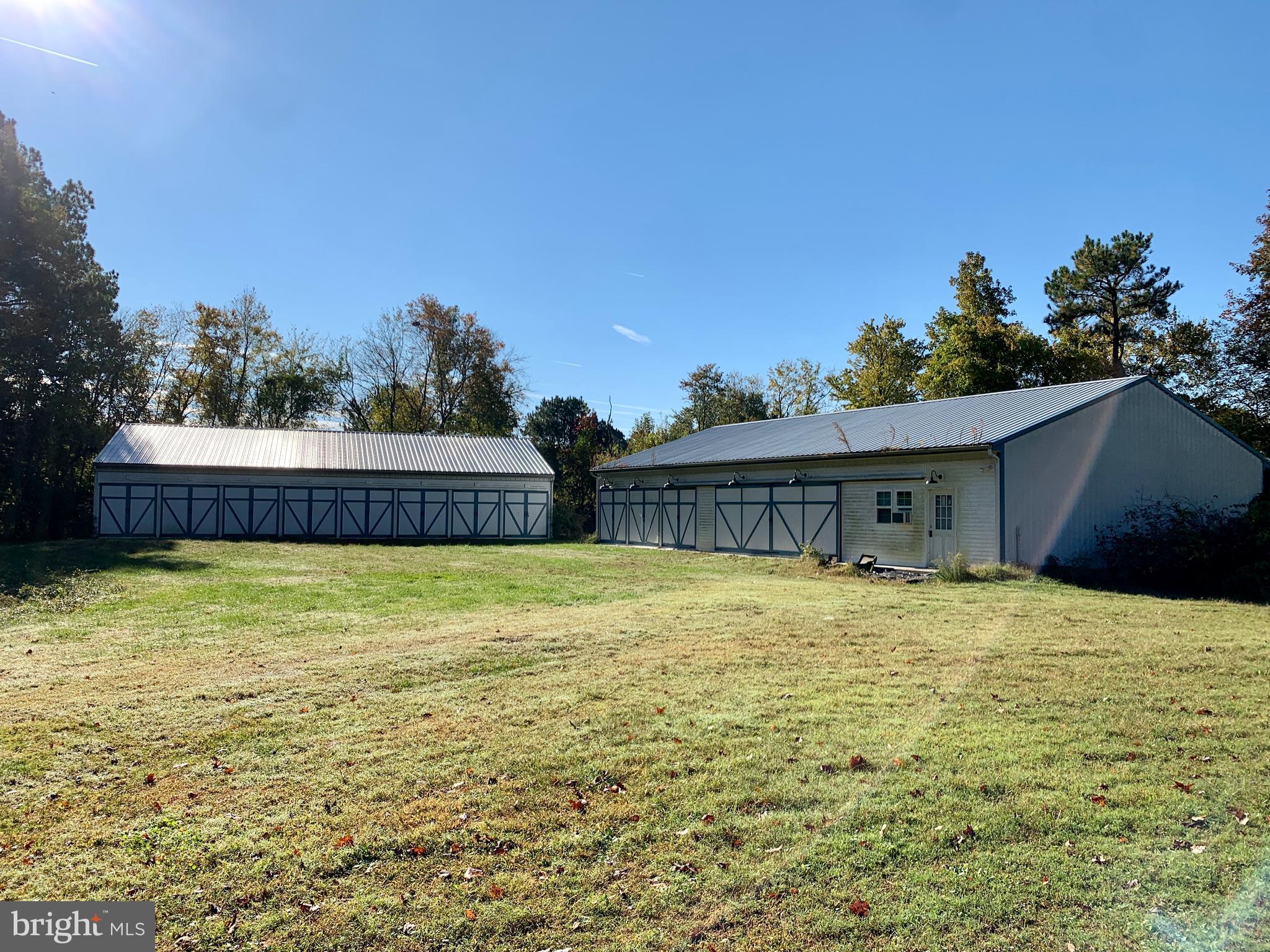 0 Lonesome Road Seaford, DE 19973 - Photo 1 of 10 Multiple Opportunities!
