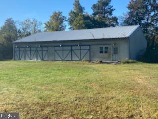 0 Lonesome Road Seaford, DE 19973 - Photo 2 of 10 Building One