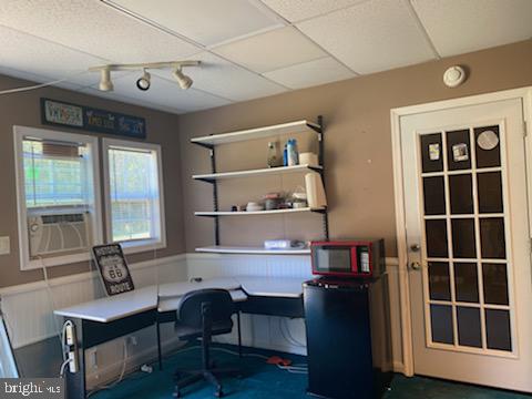0 Lonesome Road Seaford, DE 19973 - Photo 7 of 10 Office Space Bldng 1