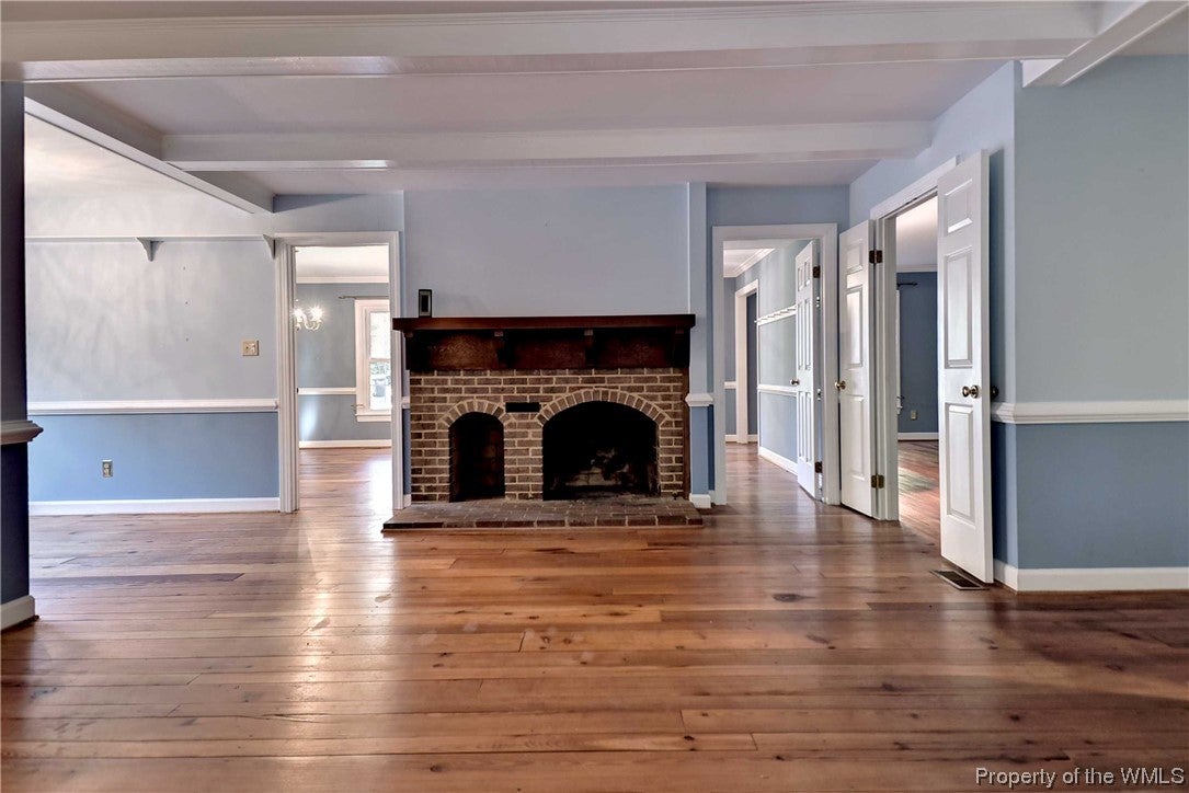 137 Peyton Road Williamsburg, VA 23185 - Photo 24 of 31 Gallery Image 24