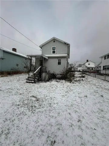 a very nice looking room