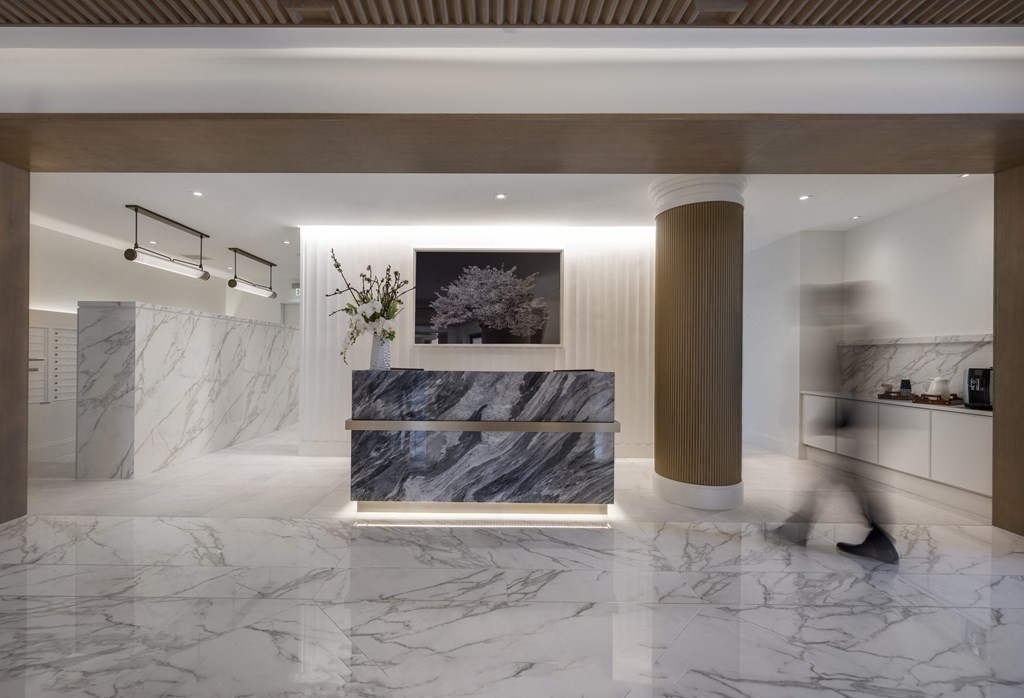 100 Shawmut Avenue, Unit PH A Boston, MA 02118 - Photo 30 of 39 a bathroom with a bathtub and a shower