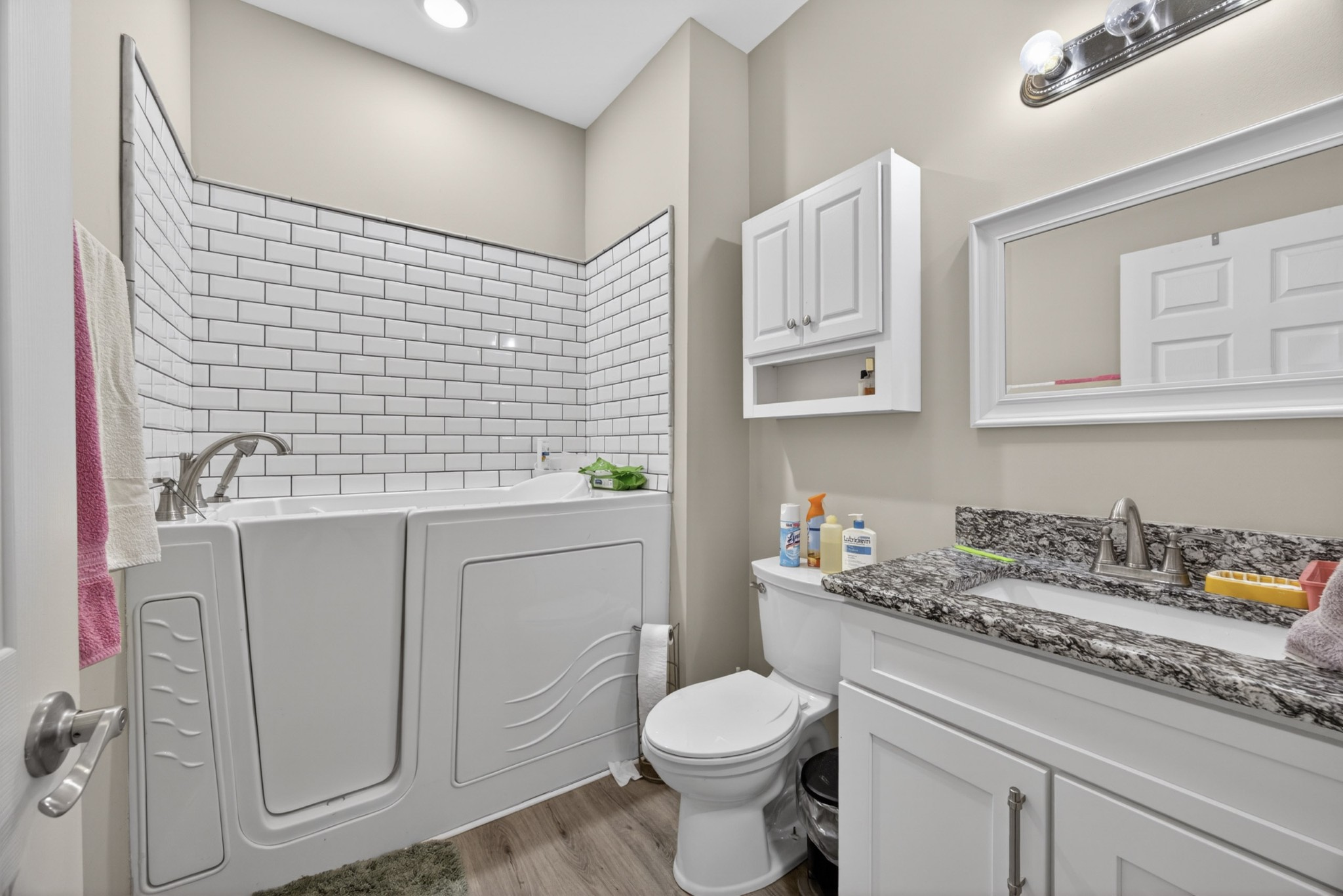 3040 Shipley Road Cookeville, TN 38501 - Photo 11 of 27