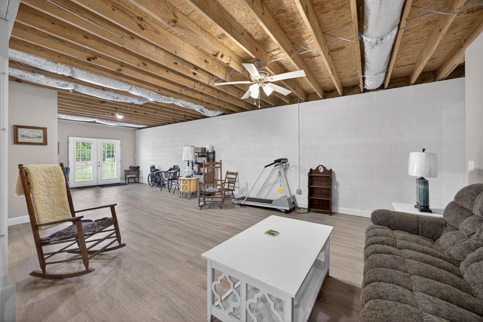 3040 Shipley Road Cookeville, TN 38501 - Photo 14 of 27