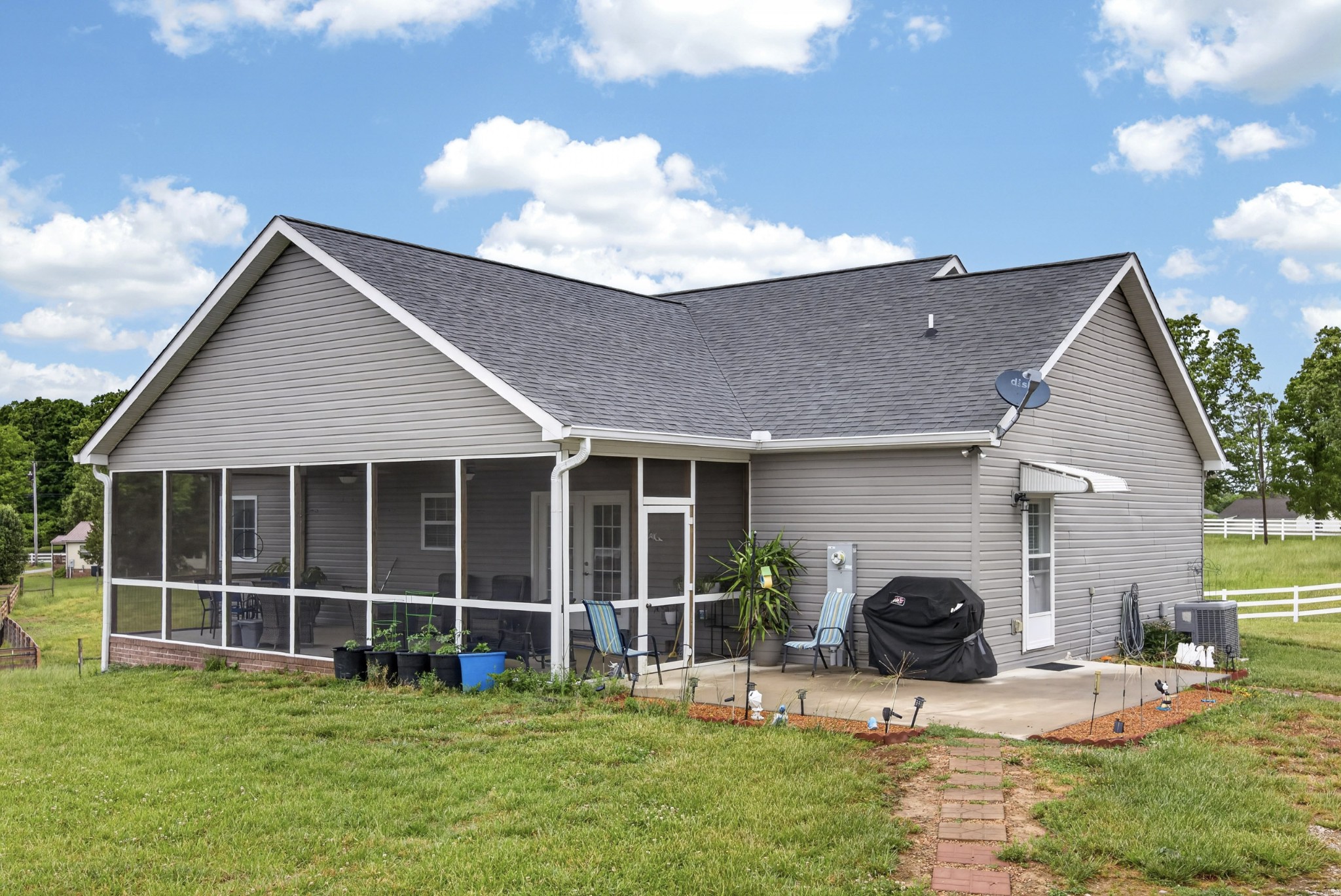 3040 Shipley Road Cookeville, TN 38501 - Photo 18 of 27