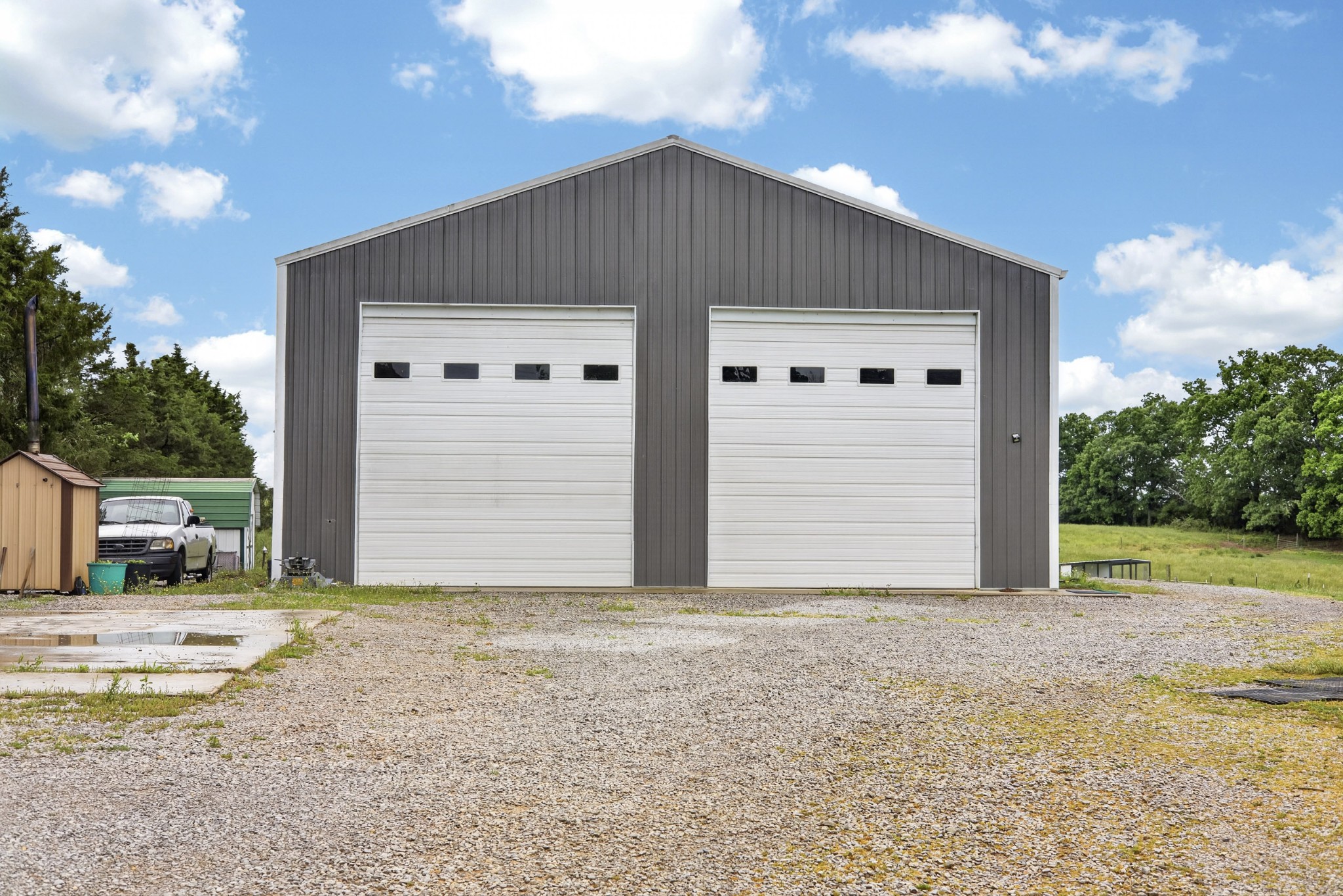3040 Shipley Road Cookeville, TN 38501 - Photo 19 of 27