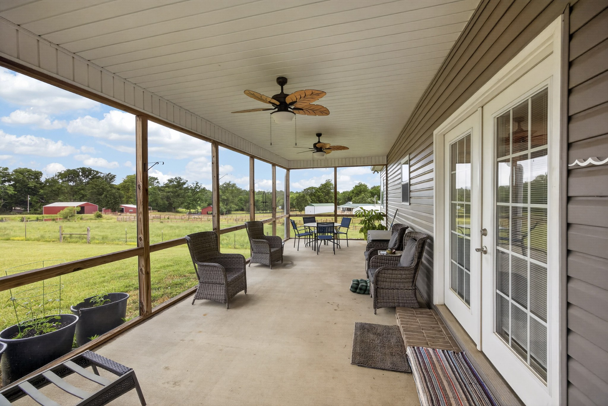 3040 Shipley Road Cookeville, TN 38501 - Photo 2 of 27
