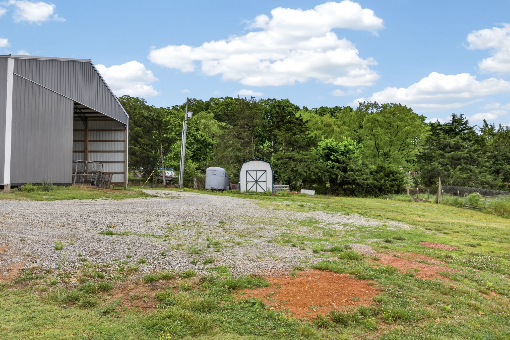 3040 Shipley Road Cookeville, TN 38501 - Photo 22 of 27