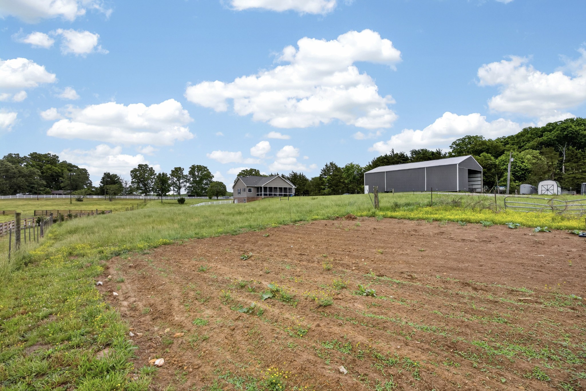 3040 Shipley Road Cookeville, TN 38501 - Photo 23 of 27