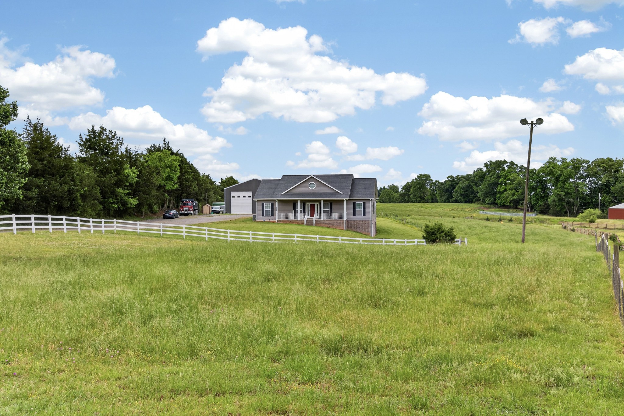 3040 Shipley Road Cookeville, TN 38501 - Photo 24 of 27