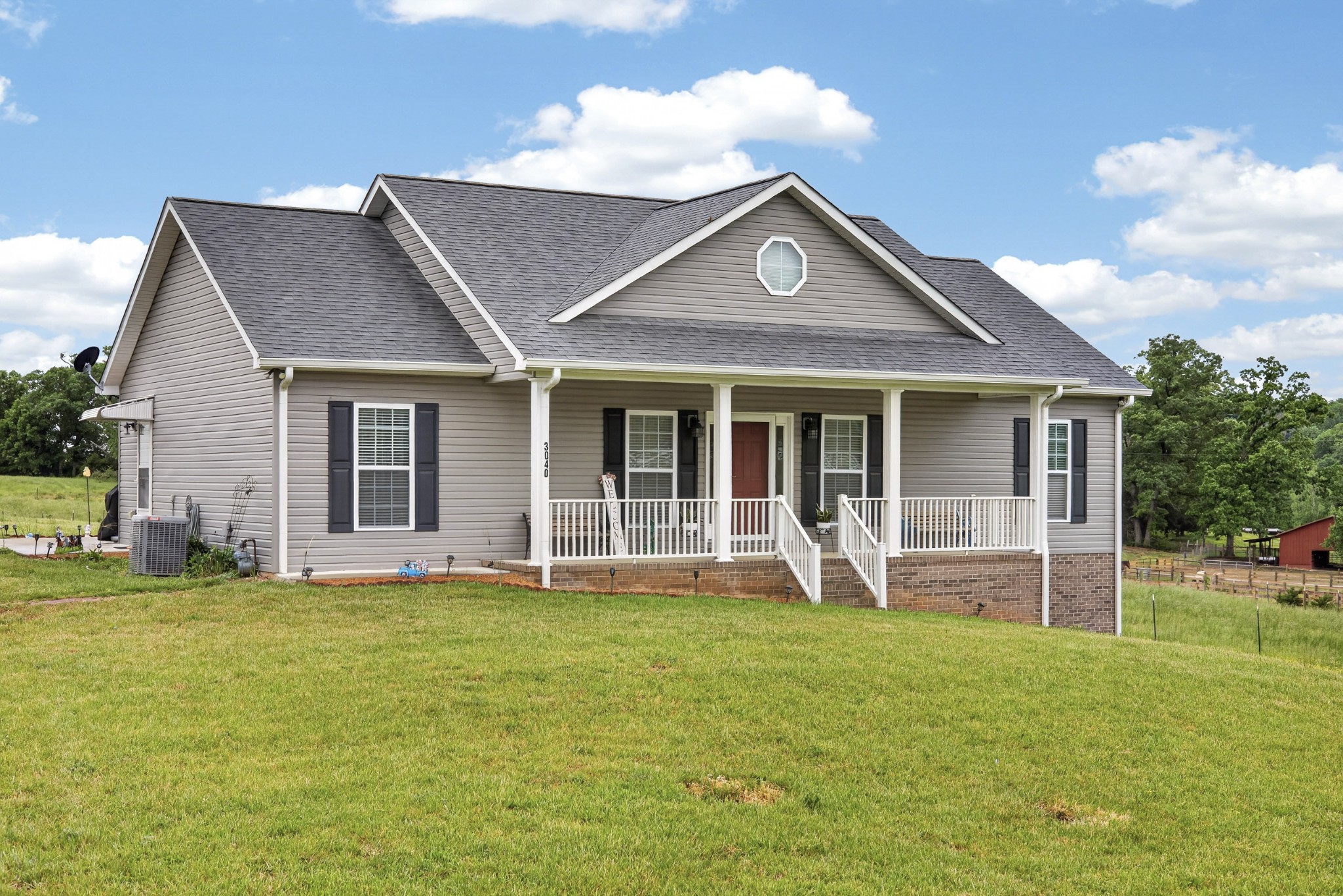 3040 Shipley Road Cookeville, TN 38501 - Photo 25 of 27