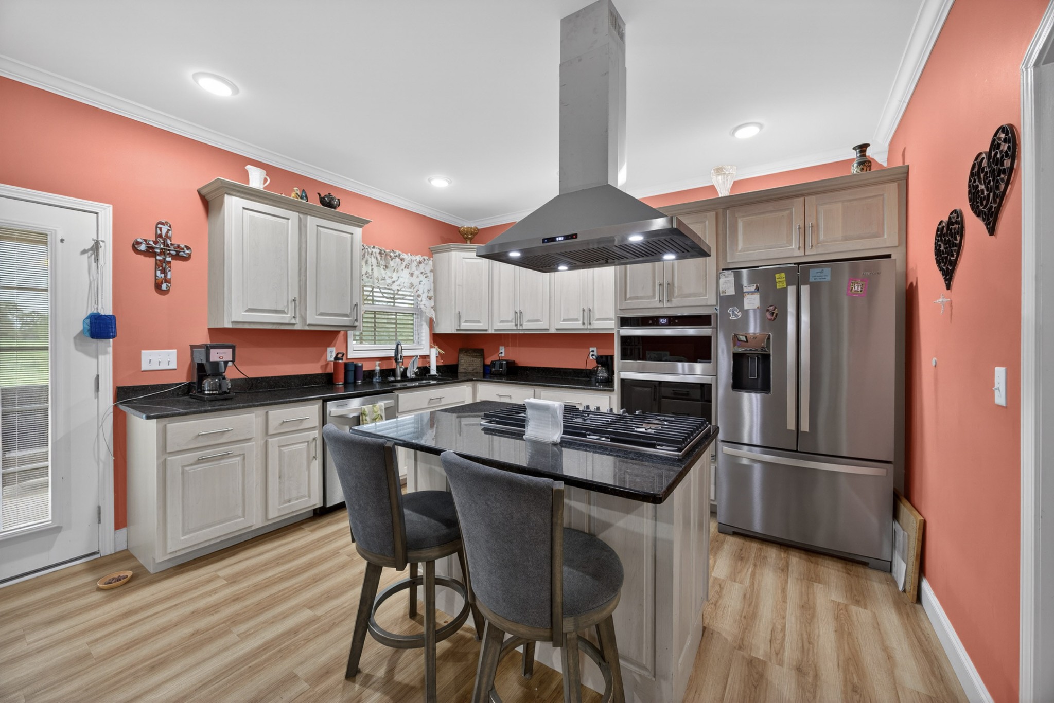 3040 Shipley Road Cookeville, TN 38501 - Photo 6 of 27