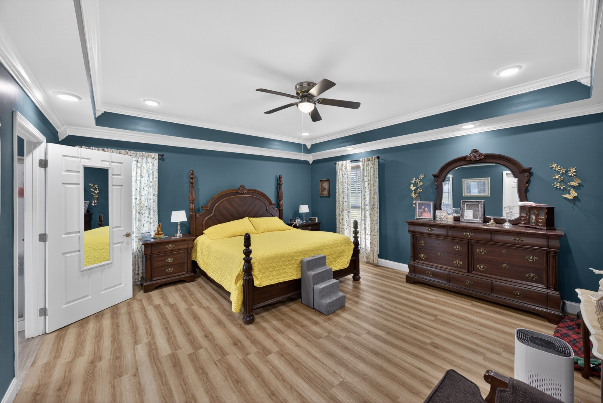 3040 Shipley Road Cookeville, TN 38501 - Photo 7 of 27
